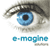 This website, hosted and maintained by e-magine, nafplion-The contents, photographs and design are  copyright 2008-2015
